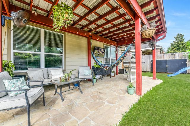 6173 Bridgewater Lane, League City, TX 77573