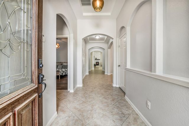 6173 Bridgewater Lane, League City, TX 77573