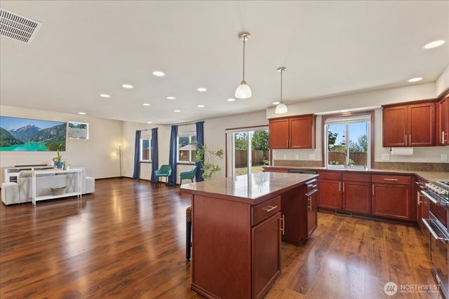 28408 NW 75th Drive, Stanwood, WA 98292