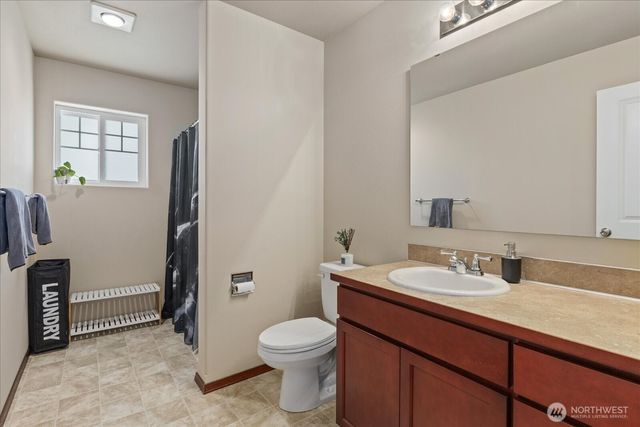 28408 NW 75th Drive, Stanwood, WA 98292