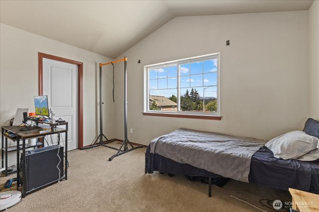 28408 NW 75th Drive, Stanwood, WA 98292