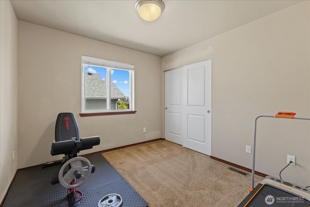 28408 NW 75th Drive, Stanwood, WA 98292