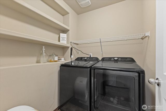 28408 NW 75th Drive, Stanwood, WA 98292