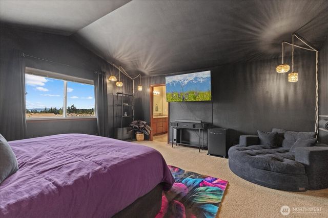 28408 NW 75th Drive, Stanwood, WA 98292