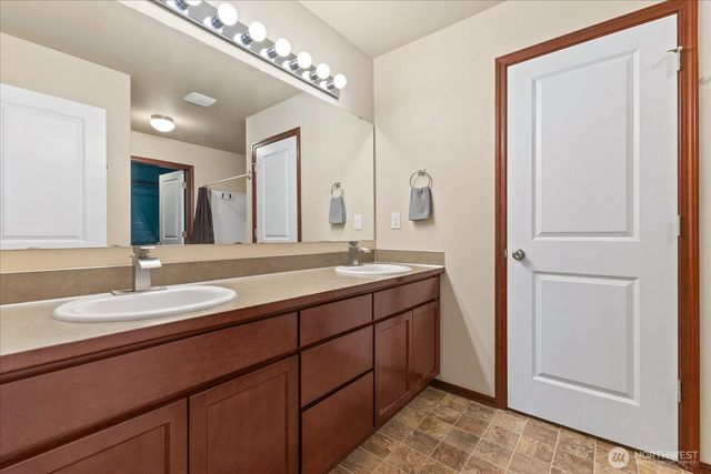 28408 NW 75th Drive, Stanwood, WA 98292