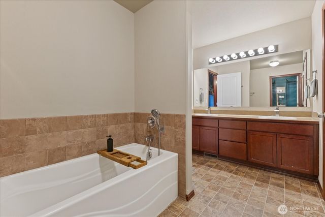 28408 NW 75th Drive, Stanwood, WA 98292