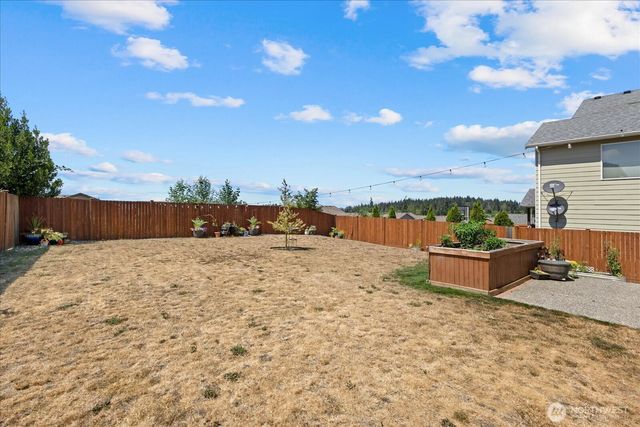 28408 NW 75th Drive, Stanwood, WA 98292