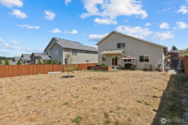 28408 NW 75th Drive, Stanwood, WA 98292