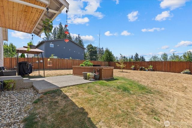 28408 NW 75th Drive, Stanwood, WA 98292