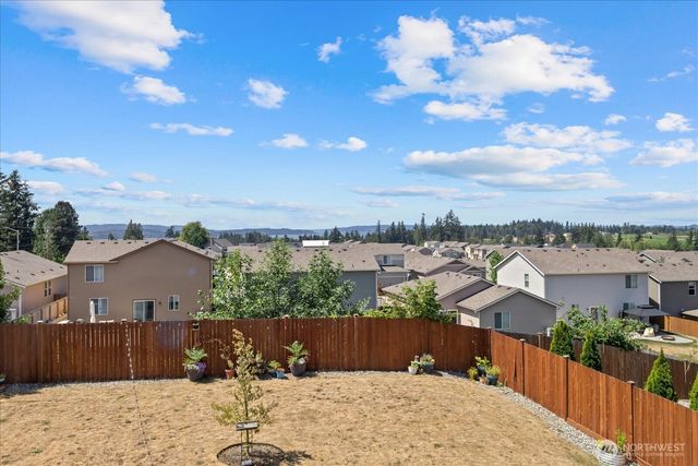 28408 NW 75th Drive, Stanwood, WA 98292