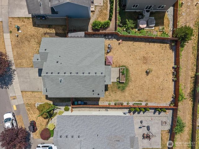 28408 NW 75th Drive, Stanwood, WA 98292