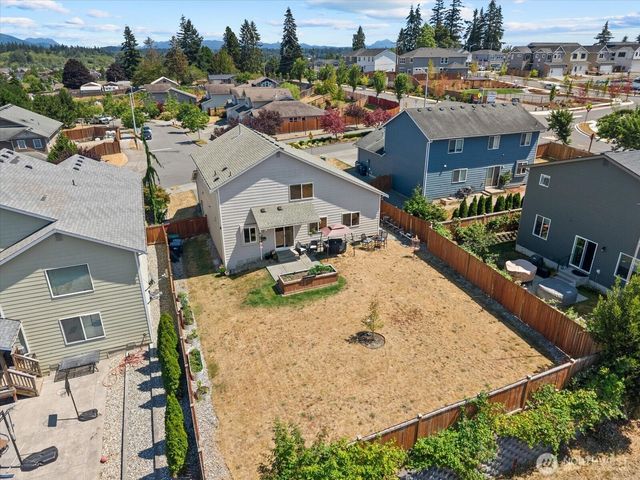 28408 NW 75th Drive, Stanwood, WA 98292
