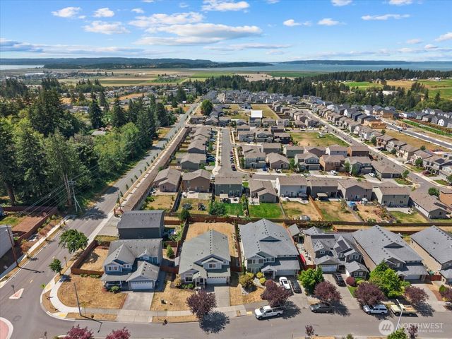 28408 NW 75th Drive, Stanwood, WA 98292
