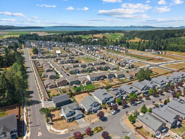 28408 NW 75th Drive, Stanwood, WA 98292