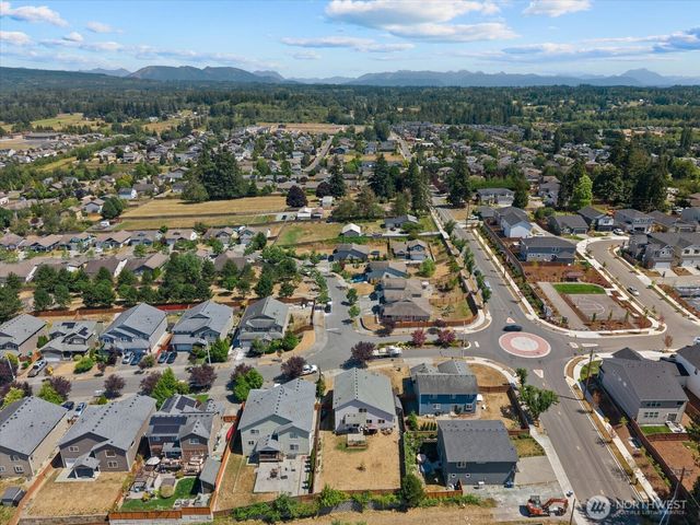 28408 NW 75th Drive, Stanwood, WA 98292