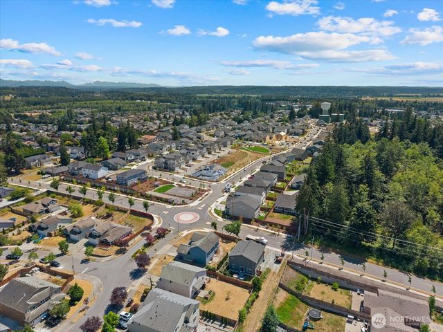 28408 NW 75th Drive, Stanwood, WA 98292
