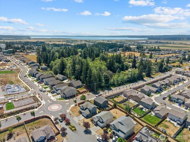 28408 NW 75th Drive, Stanwood, WA 98292