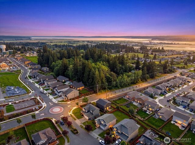 28408 NW 75th Drive, Stanwood, WA 98292