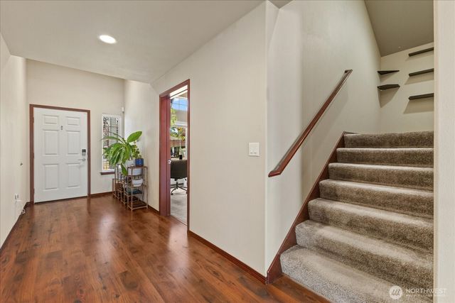 28408 NW 75th Drive, Stanwood, WA 98292