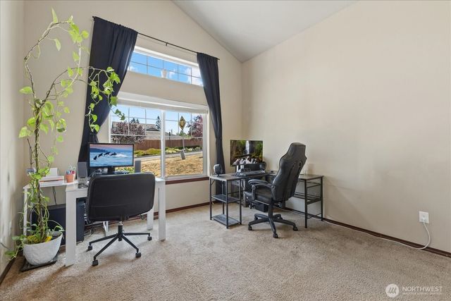 28408 NW 75th Drive, Stanwood, WA 98292