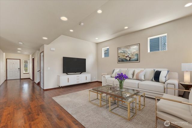28408 NW 75th Drive, Stanwood, WA 98292