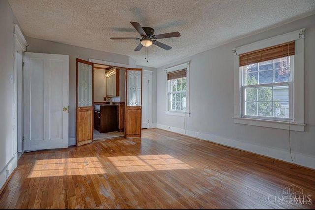 444 N Dick Avenue, Hamilton, OH 45013