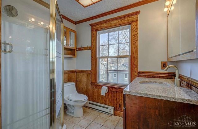 444 N Dick Avenue, Hamilton, OH 45013