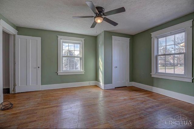 444 N Dick Avenue, Hamilton, OH 45013