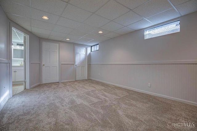 444 N Dick Avenue, Hamilton, OH 45013