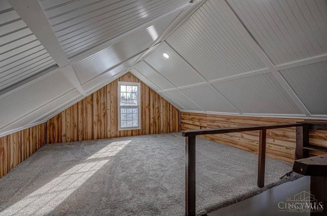 444 N Dick Avenue, Hamilton, OH 45013