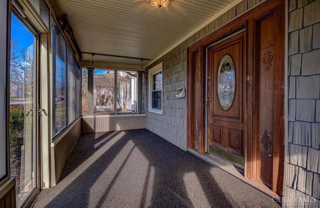 444 N Dick Avenue, Hamilton, OH 45013