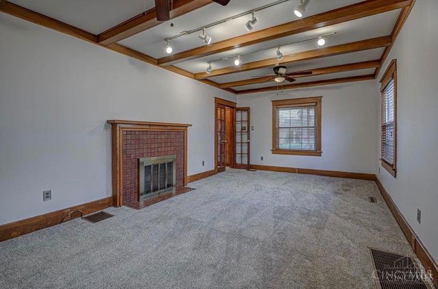 444 N Dick Avenue, Hamilton, OH 45013