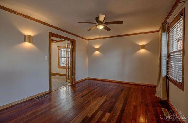 444 N Dick Avenue, Hamilton, OH 45013