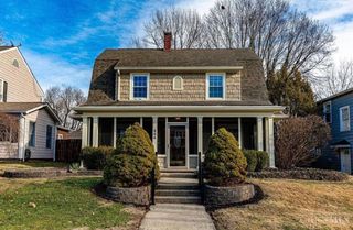 444 N Dick Avenue, Hamilton, OH 45013