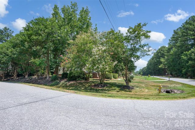 3549 Beatty Road, Sherrills Ford, NC 28673