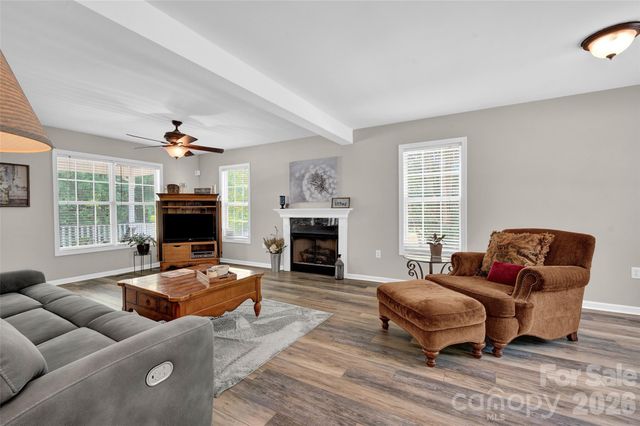 3549 Beatty Road, Sherrills Ford, NC 28673