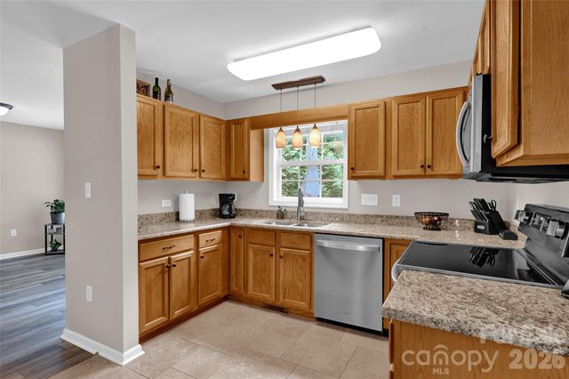 3549 Beatty Road, Sherrills Ford, NC 28673