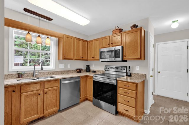 3549 Beatty Road, Sherrills Ford, NC 28673