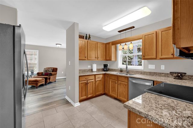 3549 Beatty Road, Sherrills Ford, NC 28673