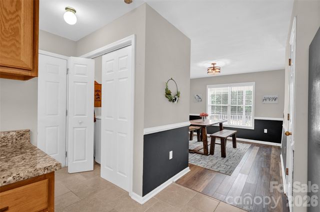 3549 Beatty Road, Sherrills Ford, NC 28673