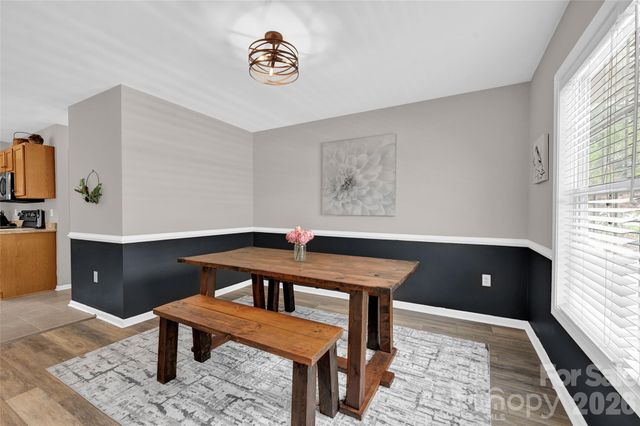 3549 Beatty Road, Sherrills Ford, NC 28673