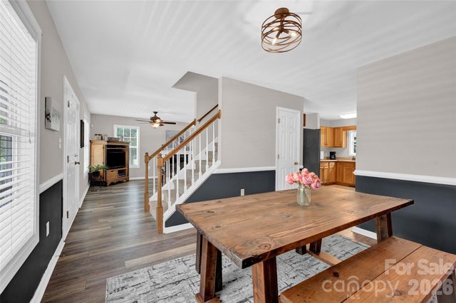 3549 Beatty Road, Sherrills Ford, NC 28673