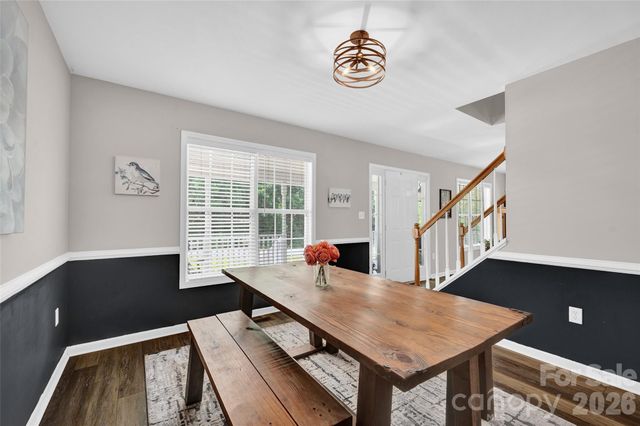 3549 Beatty Road, Sherrills Ford, NC 28673