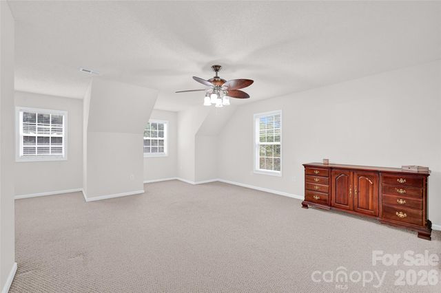 3549 Beatty Road, Sherrills Ford, NC 28673