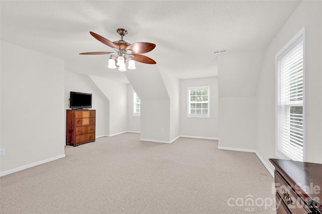3549 Beatty Road, Sherrills Ford, NC 28673