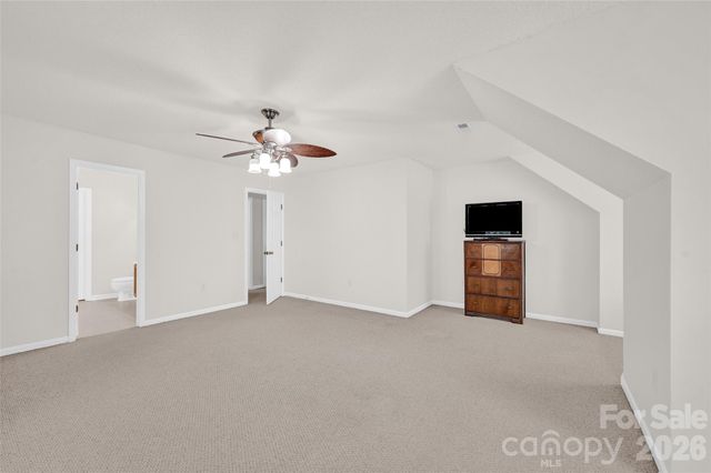 3549 Beatty Road, Sherrills Ford, NC 28673