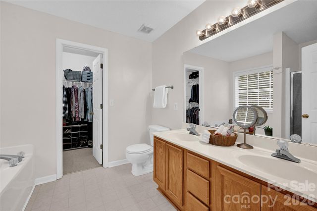 3549 Beatty Road, Sherrills Ford, NC 28673