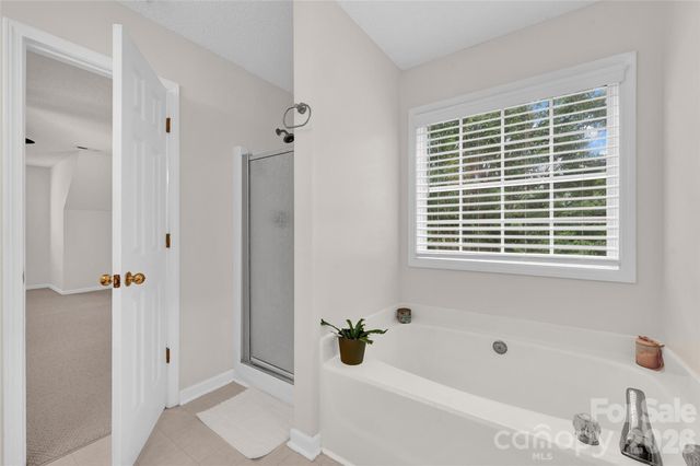 3549 Beatty Road, Sherrills Ford, NC 28673
