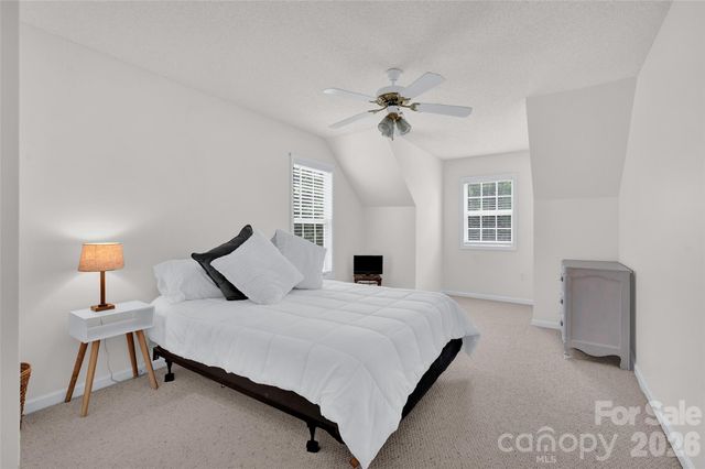 3549 Beatty Road, Sherrills Ford, NC 28673