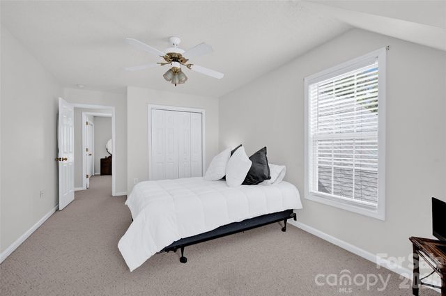 3549 Beatty Road, Sherrills Ford, NC 28673
